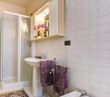 San Marco Venice Apartment 1 Екстериор снимка