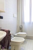 San Marco Venice Apartment 1 Екстериор снимка