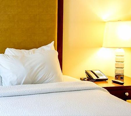 San Marco Venice Apartment 1 Екстериор снимка
