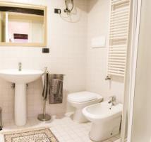 San Marco Venice Apartment 1 Екстериор снимка