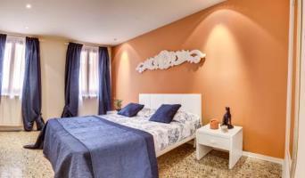 San Marco Venice Apartment 1 Екстериор снимка