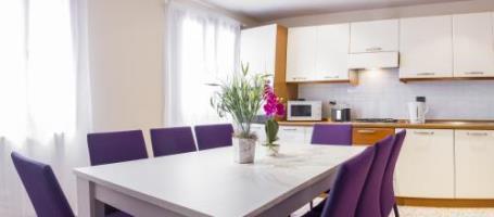 San Marco Venice Apartment 1 Екстериор снимка