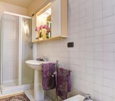 San Marco Venice Apartment 1 Екстериор снимка