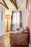 San Marco Venice Apartment 1 Екстериор снимка