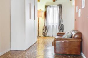 San Marco Venice Apartment 1 Екстериор снимка