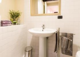 San Marco Venice Apartment 1 Екстериор снимка