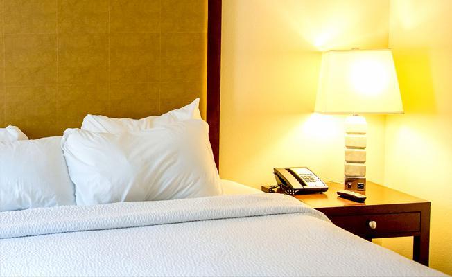 San Marco Venice Apartment 1 Екстериор снимка